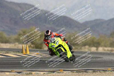 media/Jan-09-2026-Support Moto Racing (Fri) [[386df380ef]]/1-Racer Group/Time Attack 1 (Turn 14)/